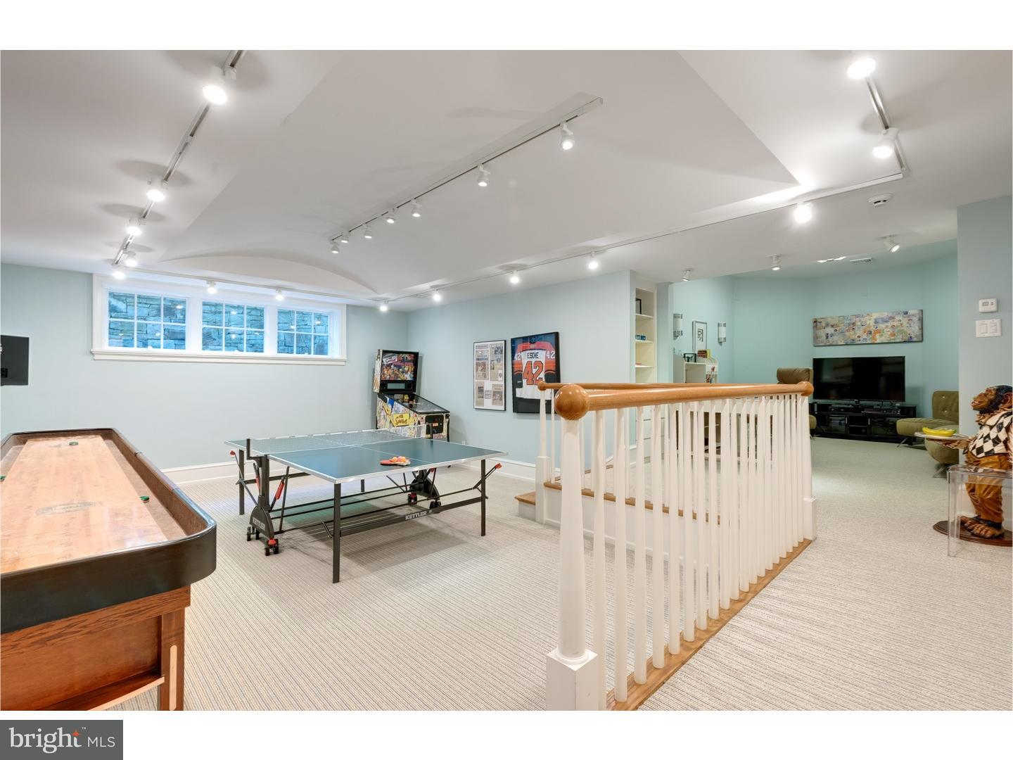 36 Eastwick Road Malvern, PA 19355 - Photo 21 of 25 Gallery Image 21