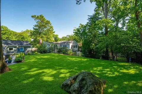 $1,750,000 | 25 Shadow Lane, Larchmont, NY 10538
