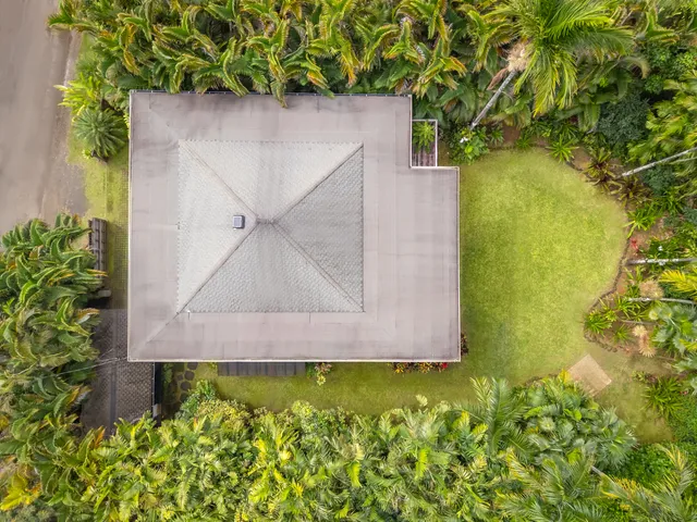 a view of lake with mountain