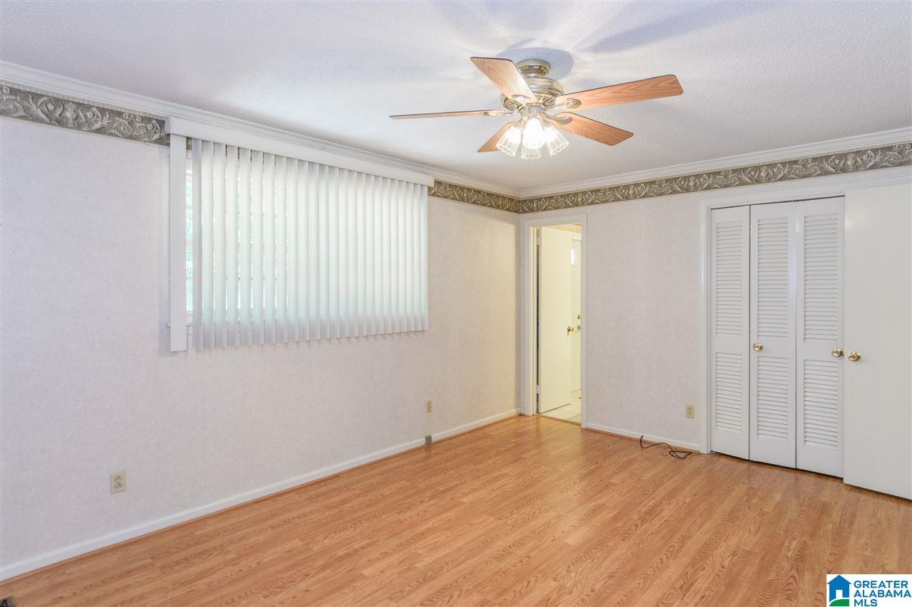 112 Tall Timber Road Alabaster, AL 35007 - Photo 14 of 50