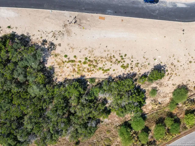 $185,000 | 22022 Rustic Hollow, San Antonio, TX 78258