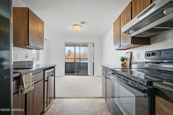 $195,000 | 701 South 38th Avenue, Unit 20, Yakima, WA 98902