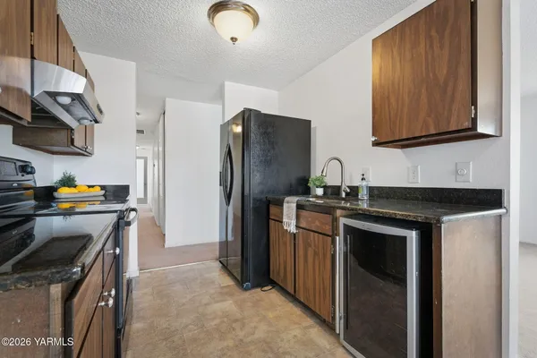 $195,000 | 701 South 38th Avenue, Unit 20, Yakima, WA 98902