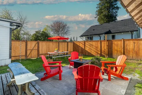 $1,199,999 | 60 2nd Avenue Northeast, Issaquah, WA 98027