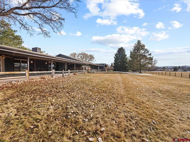 $425,000 | 1022 Phillips Court, Unit C, Montrose, CO 81401