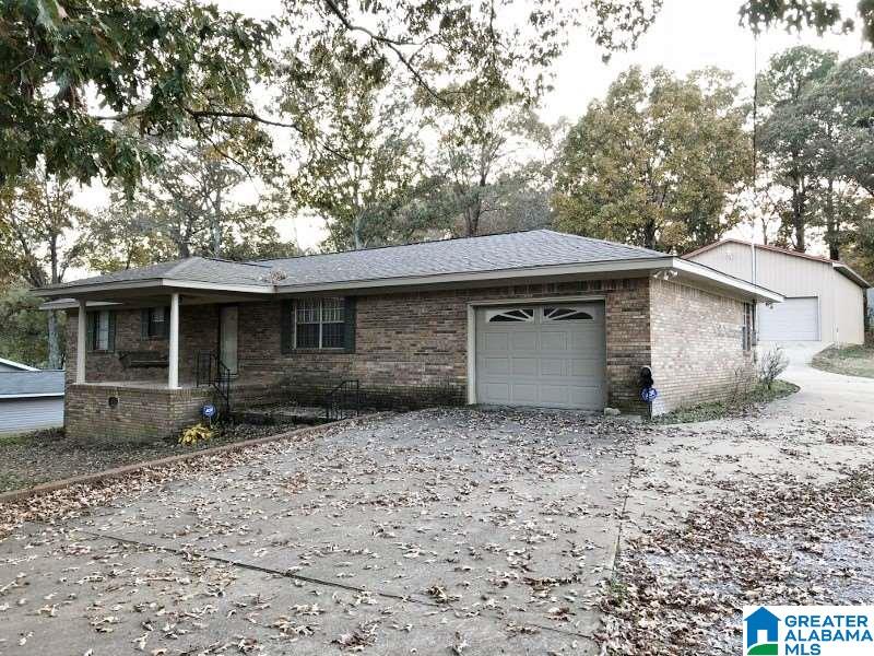 12298 Richard Street McCalla, AL 35111 - Photo 2 of 29