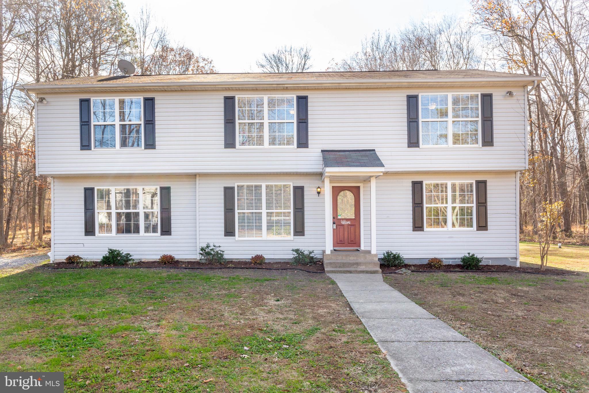 5757 Shady Side Road Churchton, MD 20733 - Photo 1 of 37 Gallery Image 1
