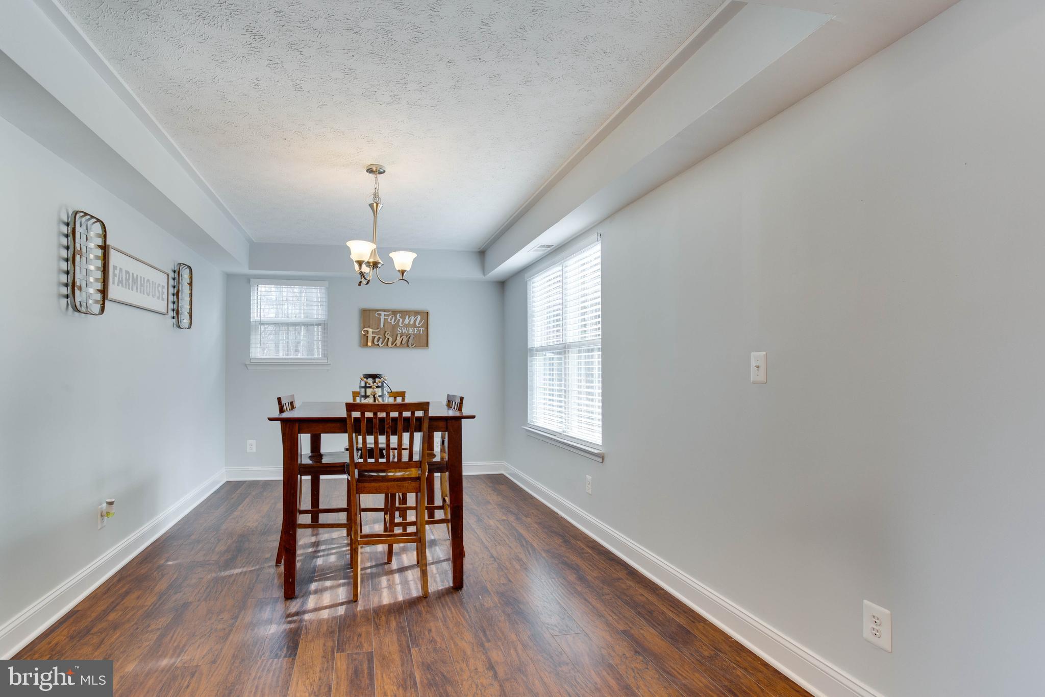 5757 Shady Side Road Churchton, MD 20733 - Photo 14 of 37 Gallery Image 14