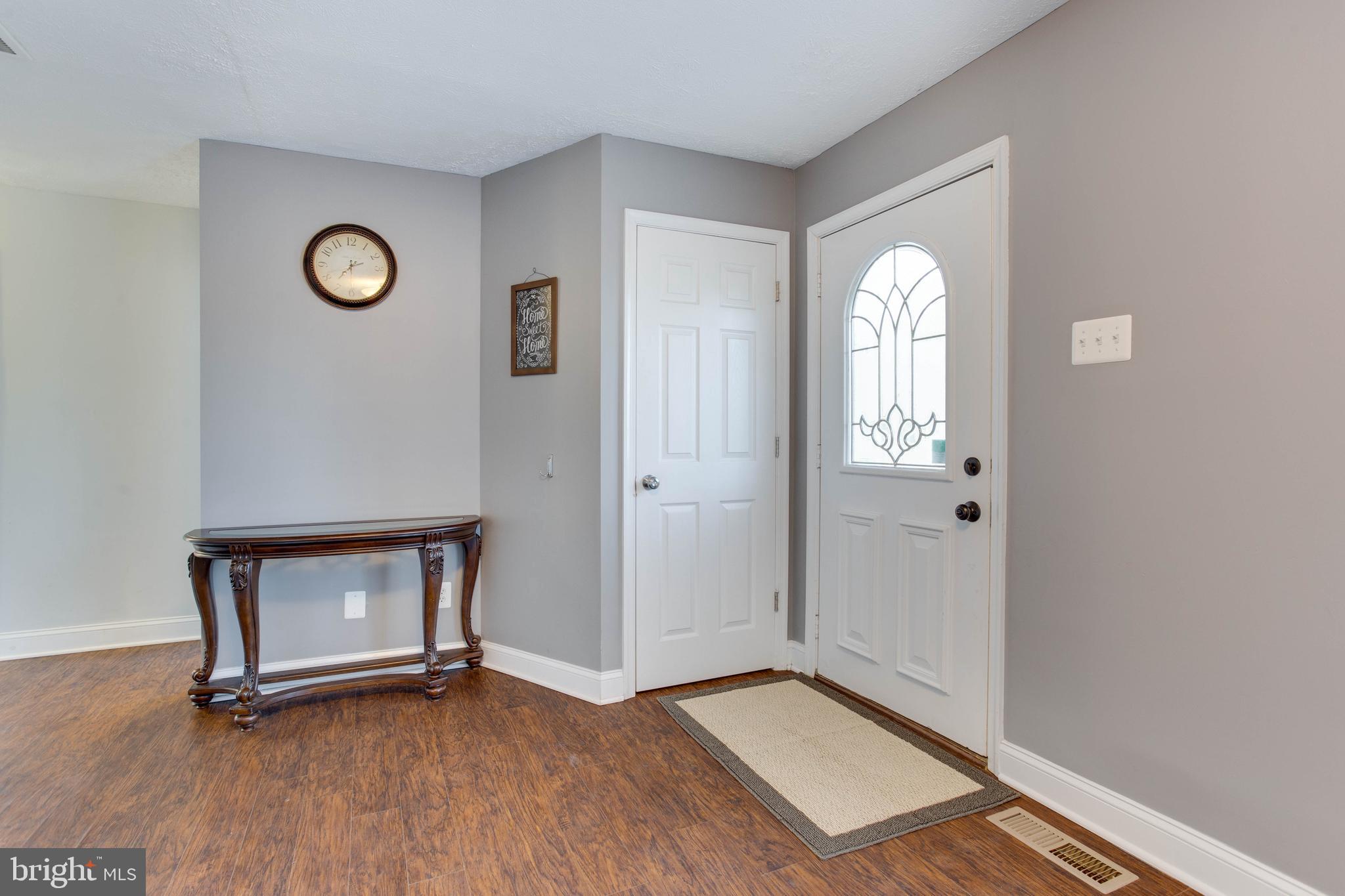 5757 Shady Side Road Churchton, MD 20733 - Photo 3 of 37 Gallery Image 3