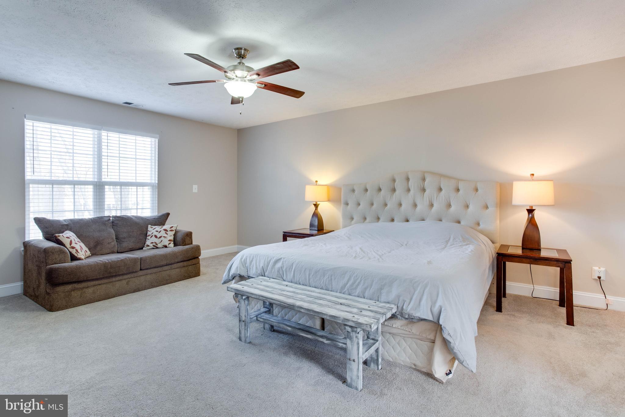 5757 Shady Side Road Churchton, MD 20733 - Photo 22 of 37 Gallery Image 22