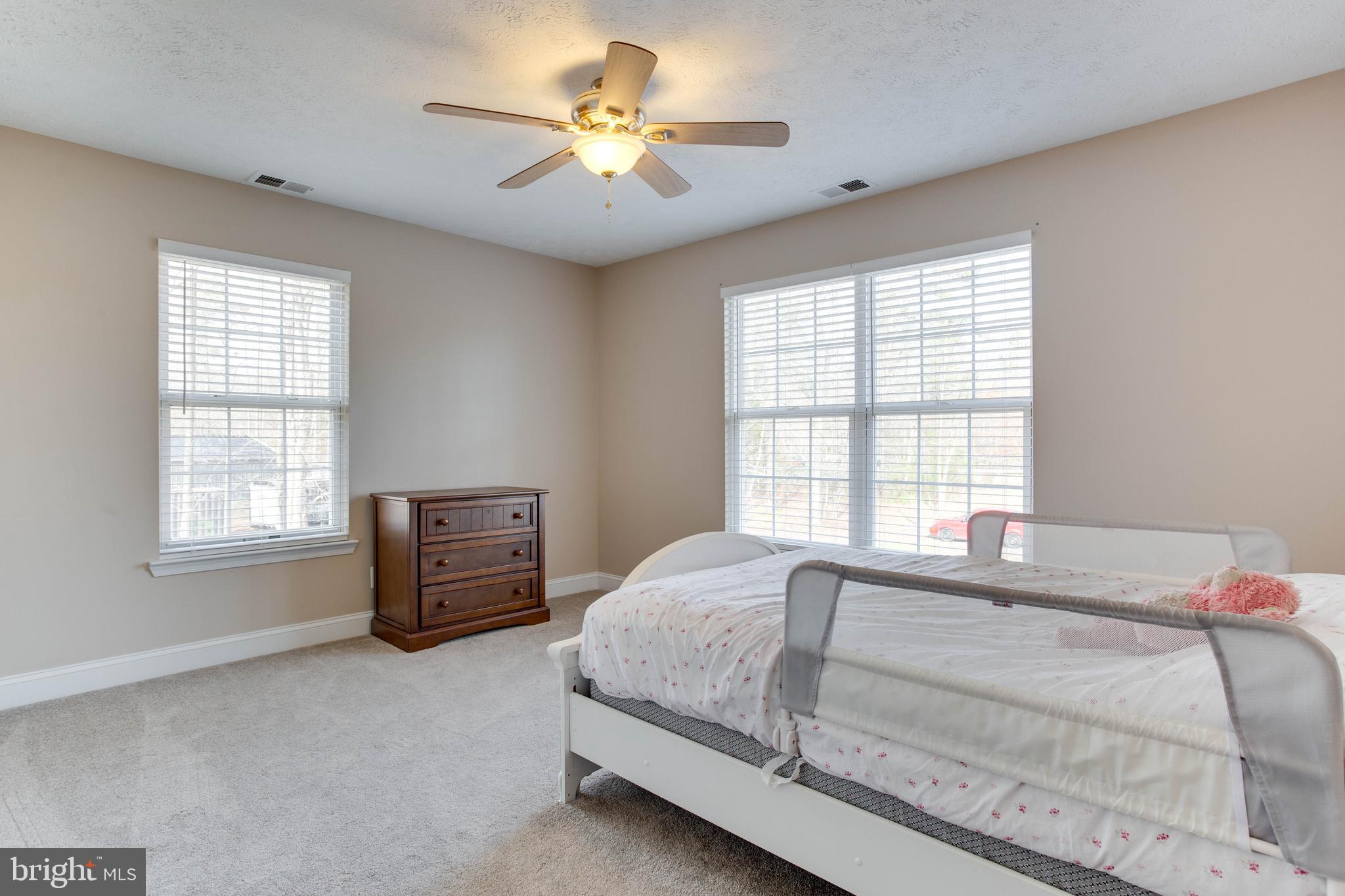 5757 Shady Side Road Churchton, MD 20733 - Photo 29 of 37 Gallery Image 29