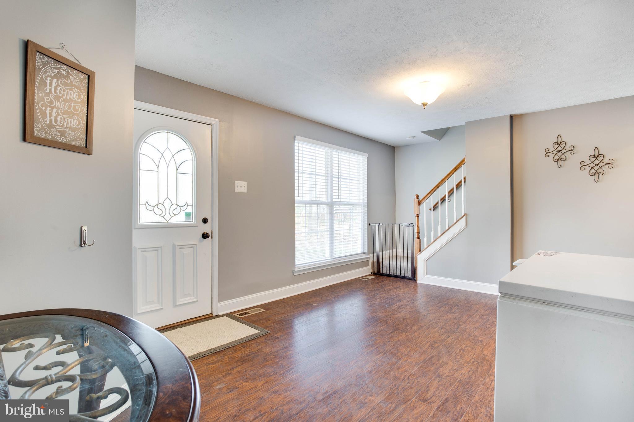5757 Shady Side Road Churchton, MD 20733 - Photo 4 of 37 Gallery Image 4