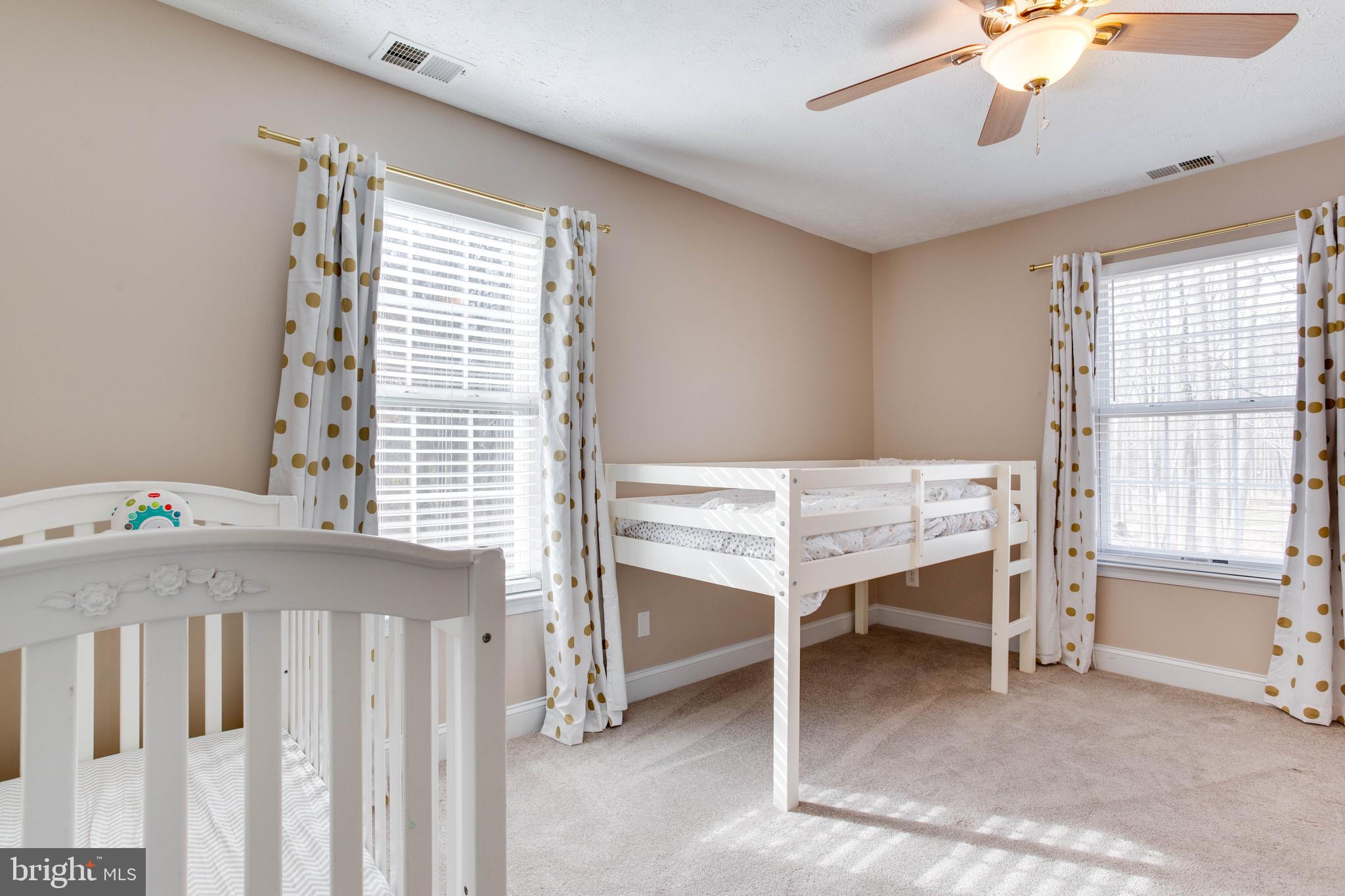 5757 Shady Side Road Churchton, MD 20733 - Photo 31 of 37 Gallery Image 31