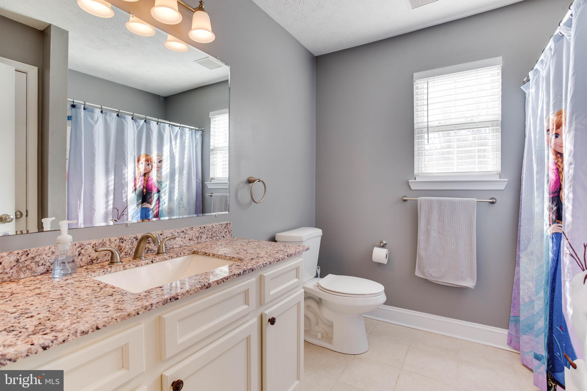 5757 Shady Side Road Churchton, MD 20733 - Photo 33 of 37 Gallery Image 33