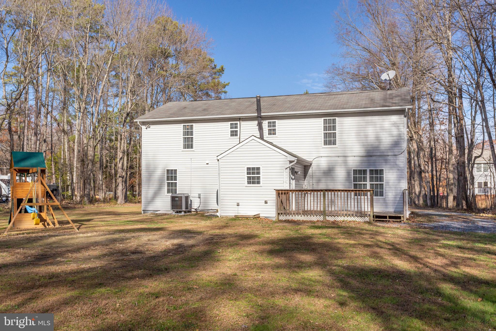 5757 Shady Side Road Churchton, MD 20733 - Photo 35 of 37 Gallery Image 35