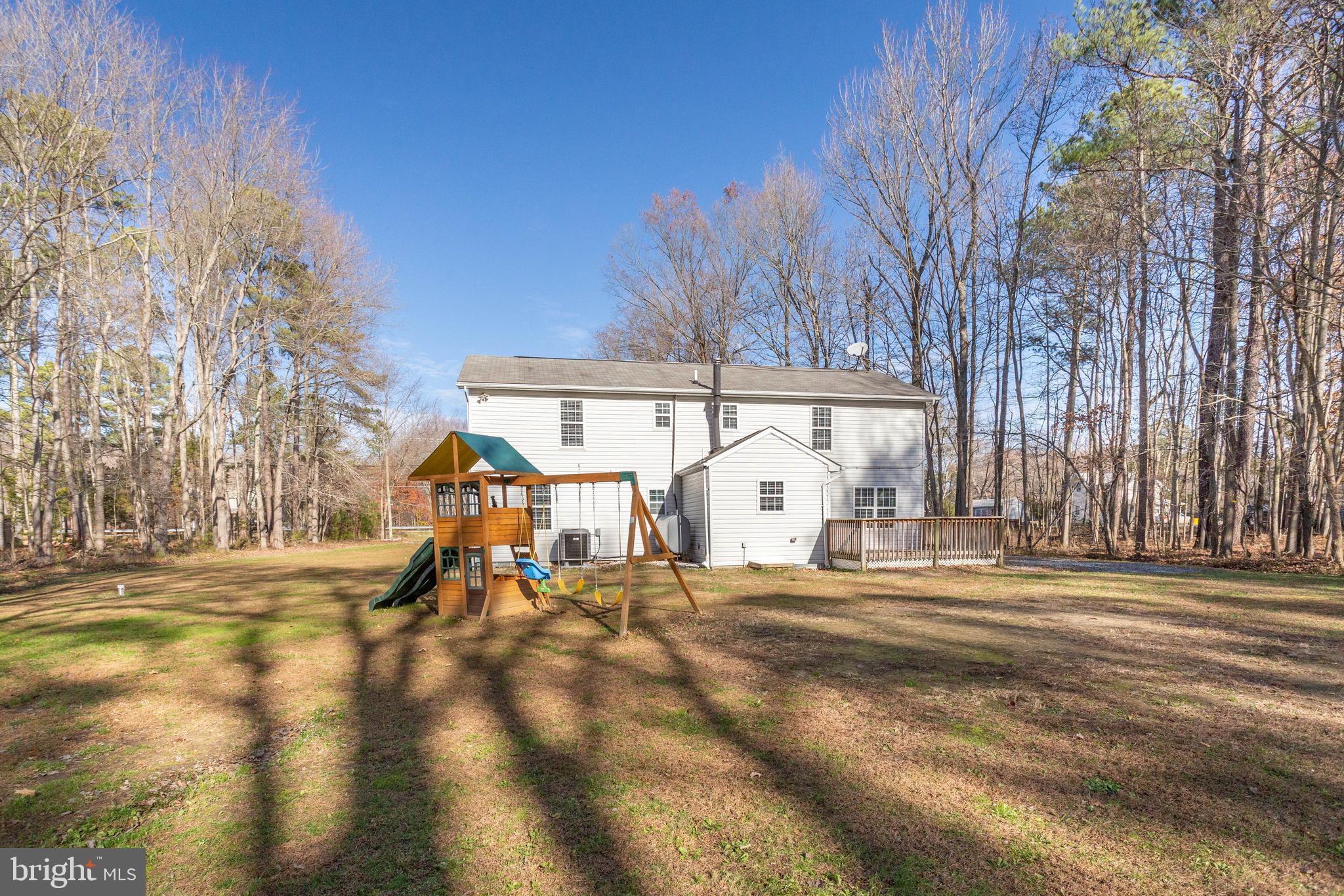 5757 Shady Side Road Churchton, MD 20733 - Photo 36 of 37 Gallery Image 36