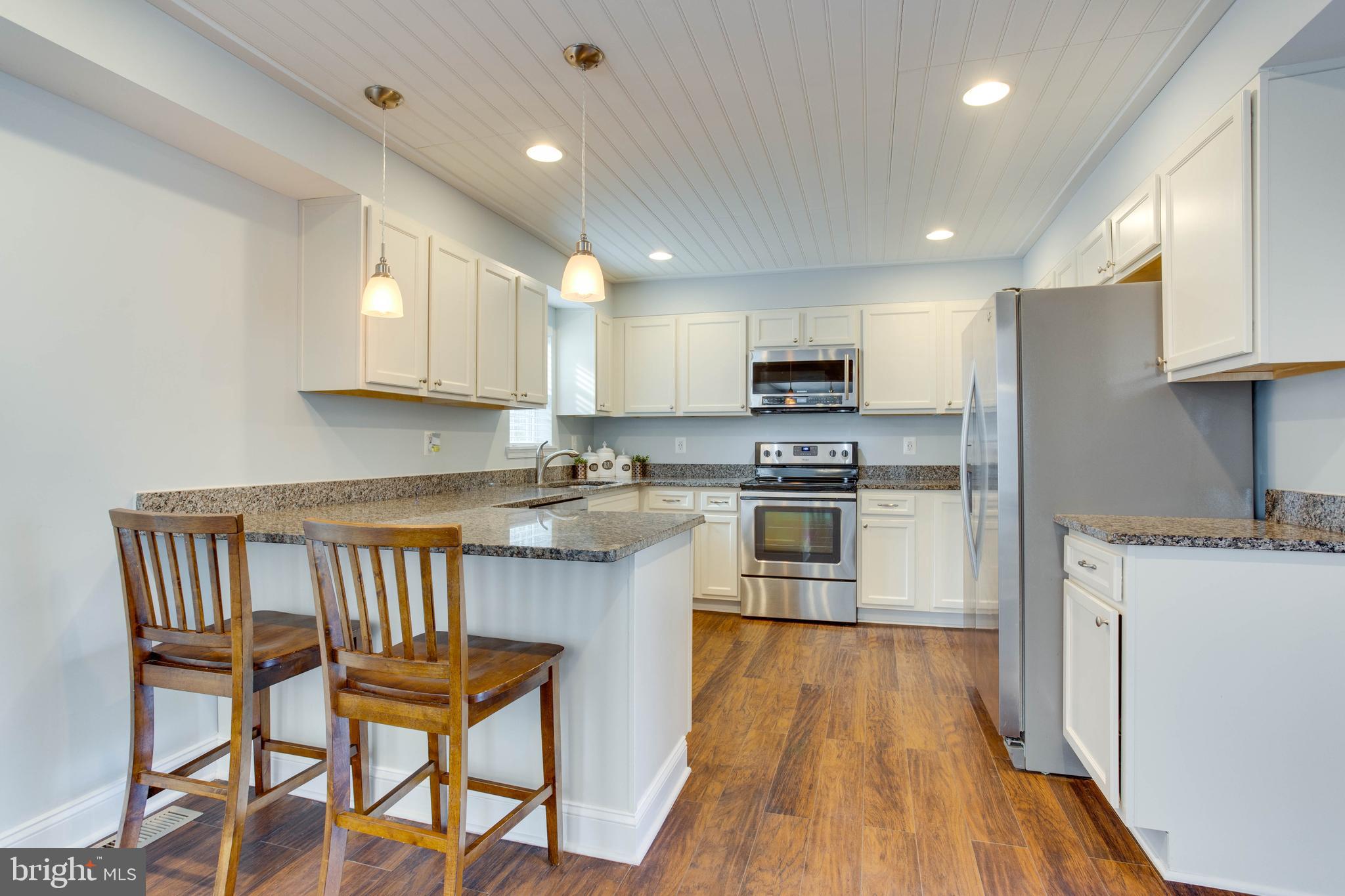 5757 Shady Side Road Churchton, MD 20733 - Photo 8 of 37 Gallery Image 8