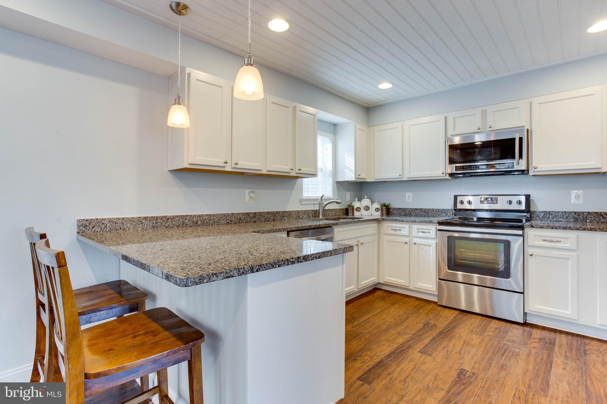 5757 Shady Side Road Churchton, MD 20733 - Photo 9 of 37 Gallery Image 9