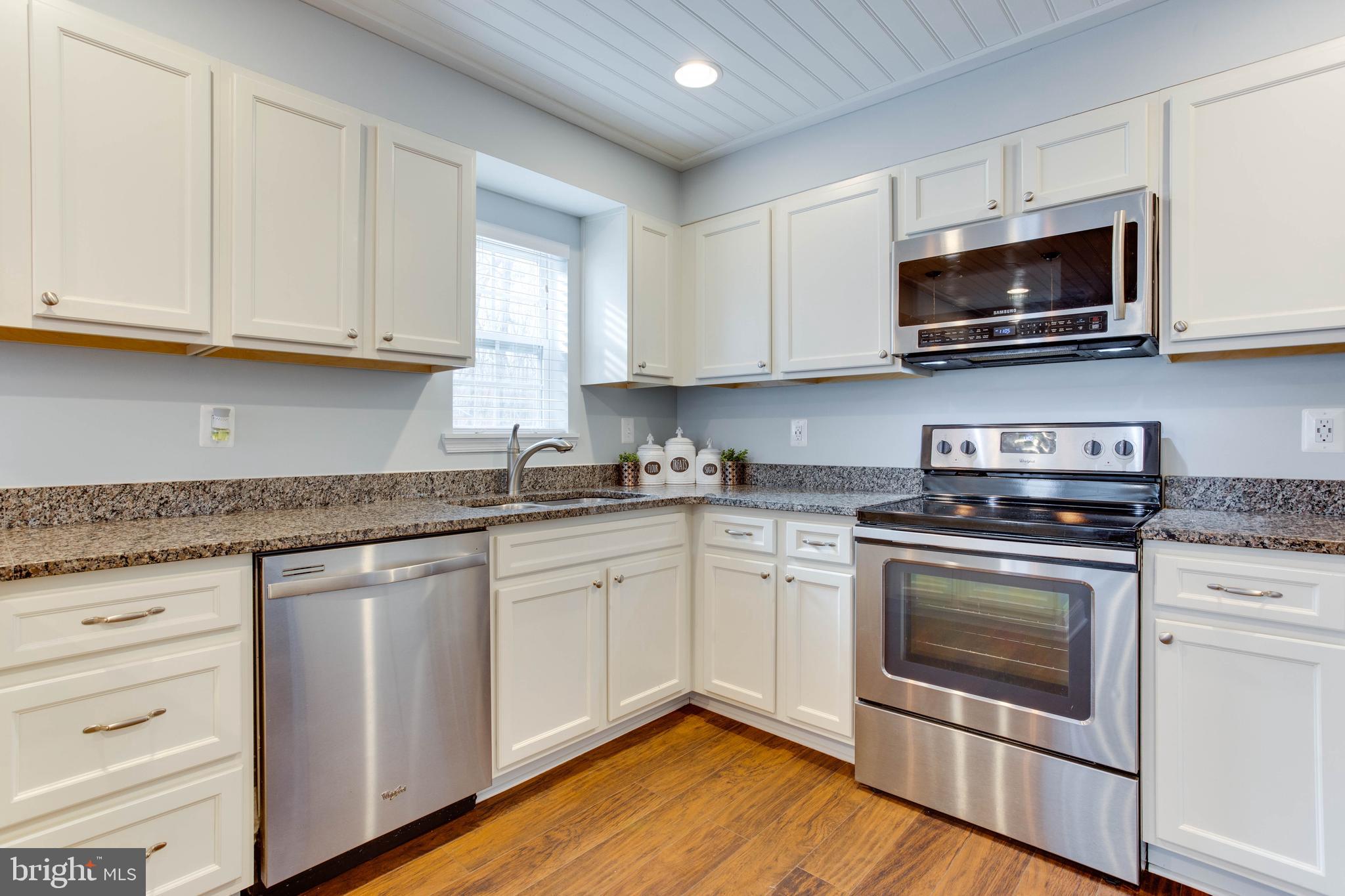 5757 Shady Side Road Churchton, MD 20733 - Photo 10 of 37 Gallery Image 10