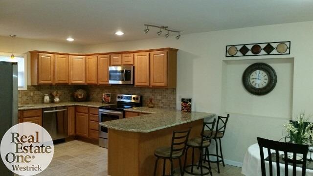 8920 Lambs Road Goodells, MI 48027 - Photo 31 of 97
