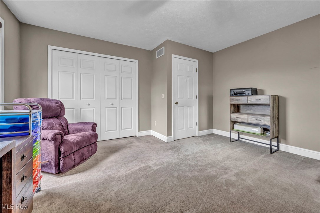 3250 McMackin Road Madison, OH 44057 - Photo 20 of 30 Gallery Image 20