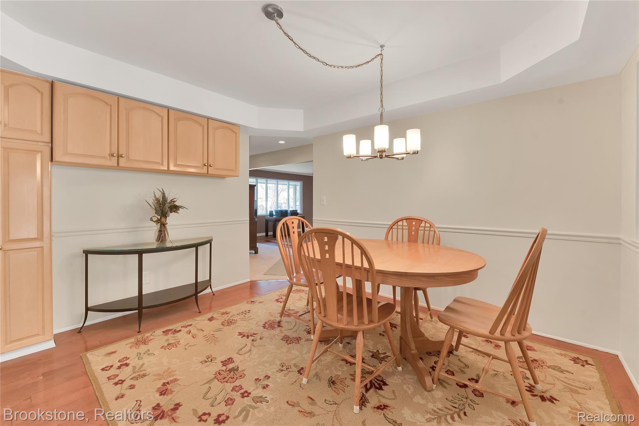 16441 Riverside Drive Livonia, MI 48154 - Photo 5 of 22 16441 Riverside - HD Drone Photography-27.jpg