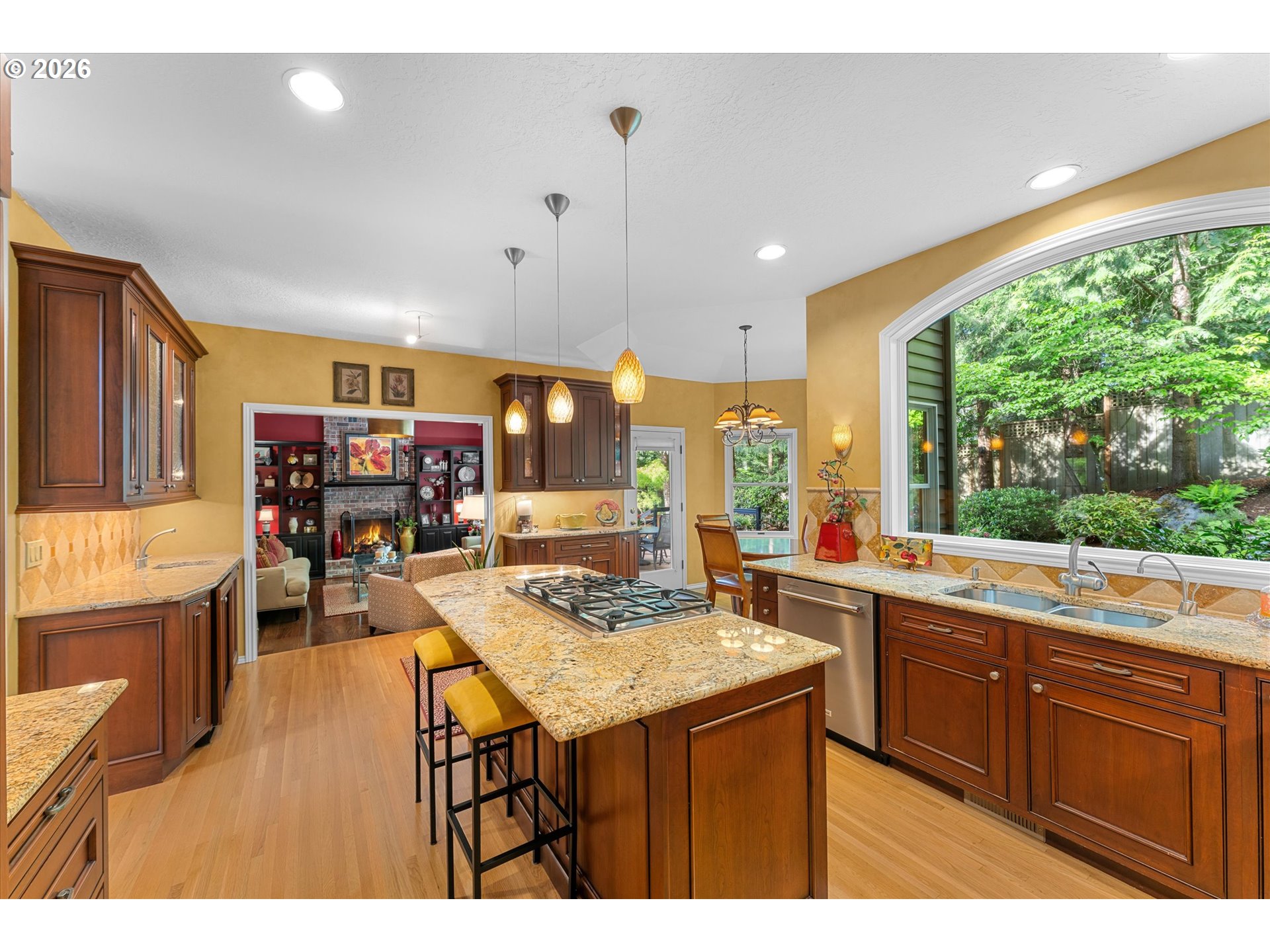 752 Southwest Regency Terrace Portland, OR 97225 - Photo 14 of 48 Gallery Image 14