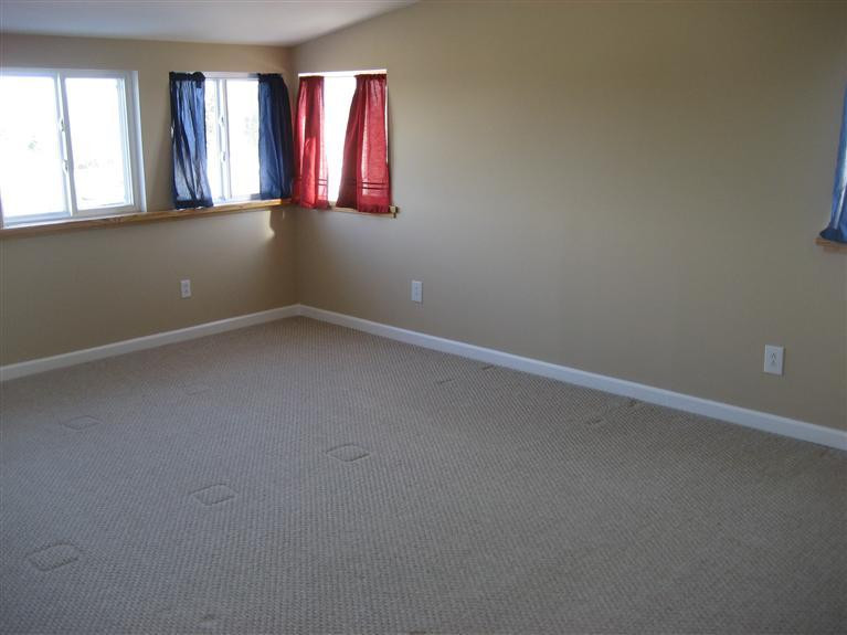 1210 Ashby Road Lawrenceburg, KY 40342 - Photo 6 of 17 Photo 6
