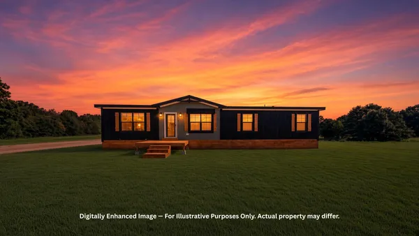 $399,000 | 0 West Wirth Road, Mammoth Spring, AR 72554
