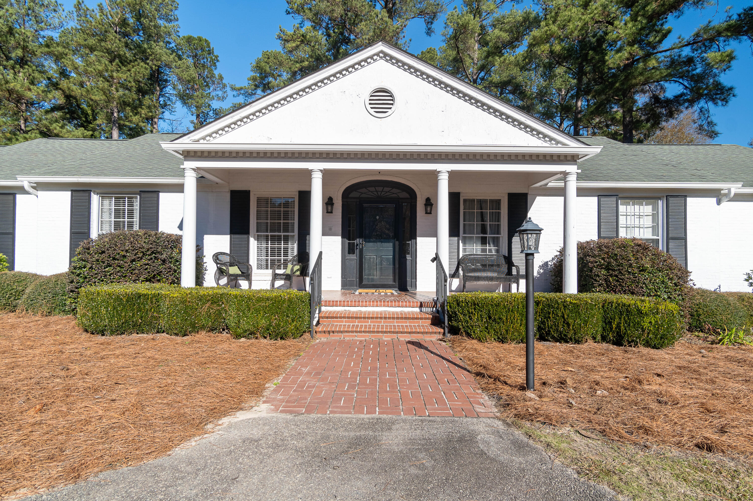 181 State Rd S-6-29 Barnwell, SC 29812 - Photo 5 of 39