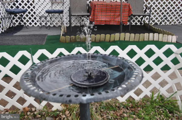 $199,900 | 1314 Dorchester Avenue, Pocomoke City, MD 21851