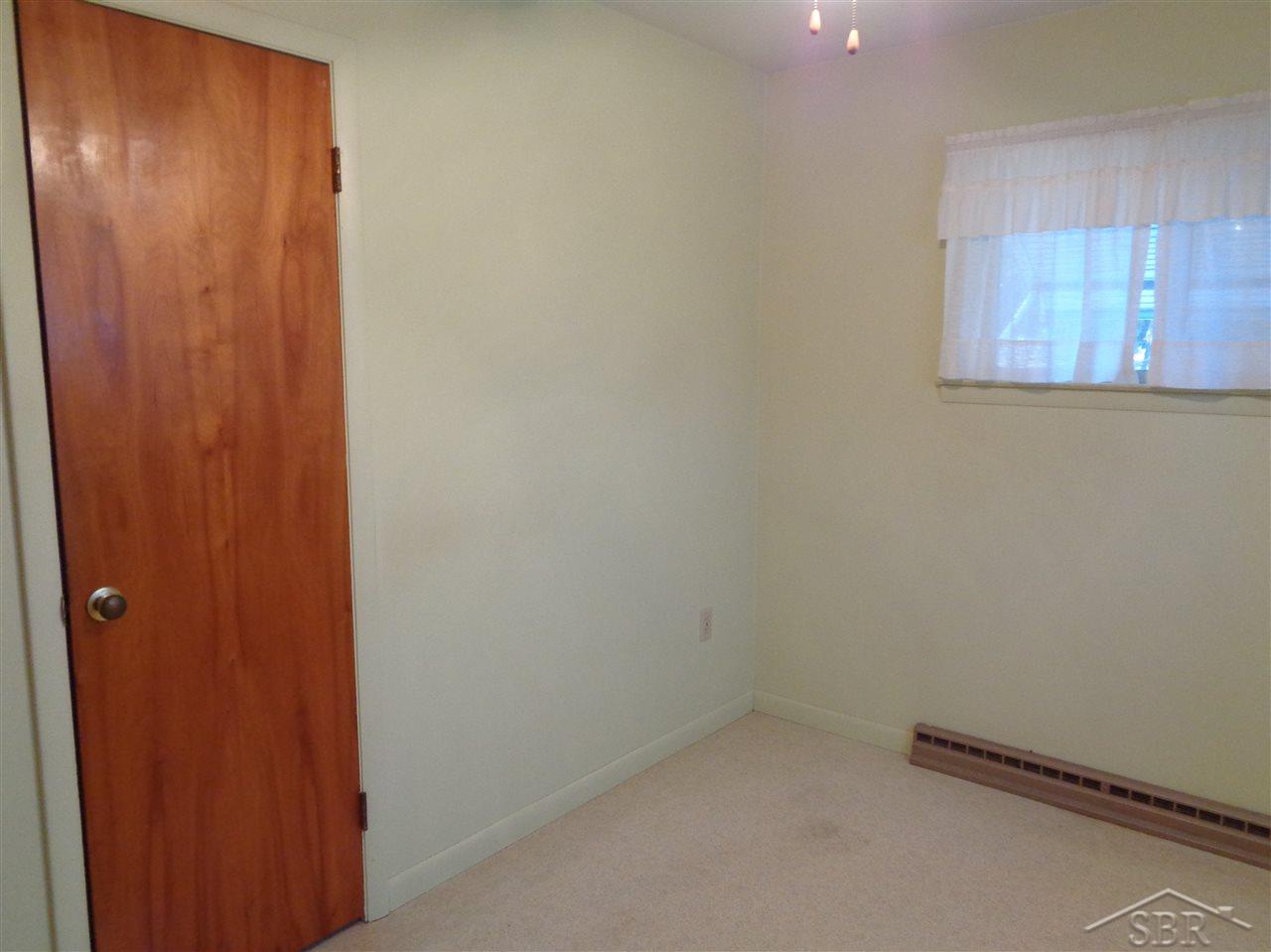 2360 South Hemlock Road Hemlock, MI 48626 - Photo 14 of 28 31343490-13.JPG