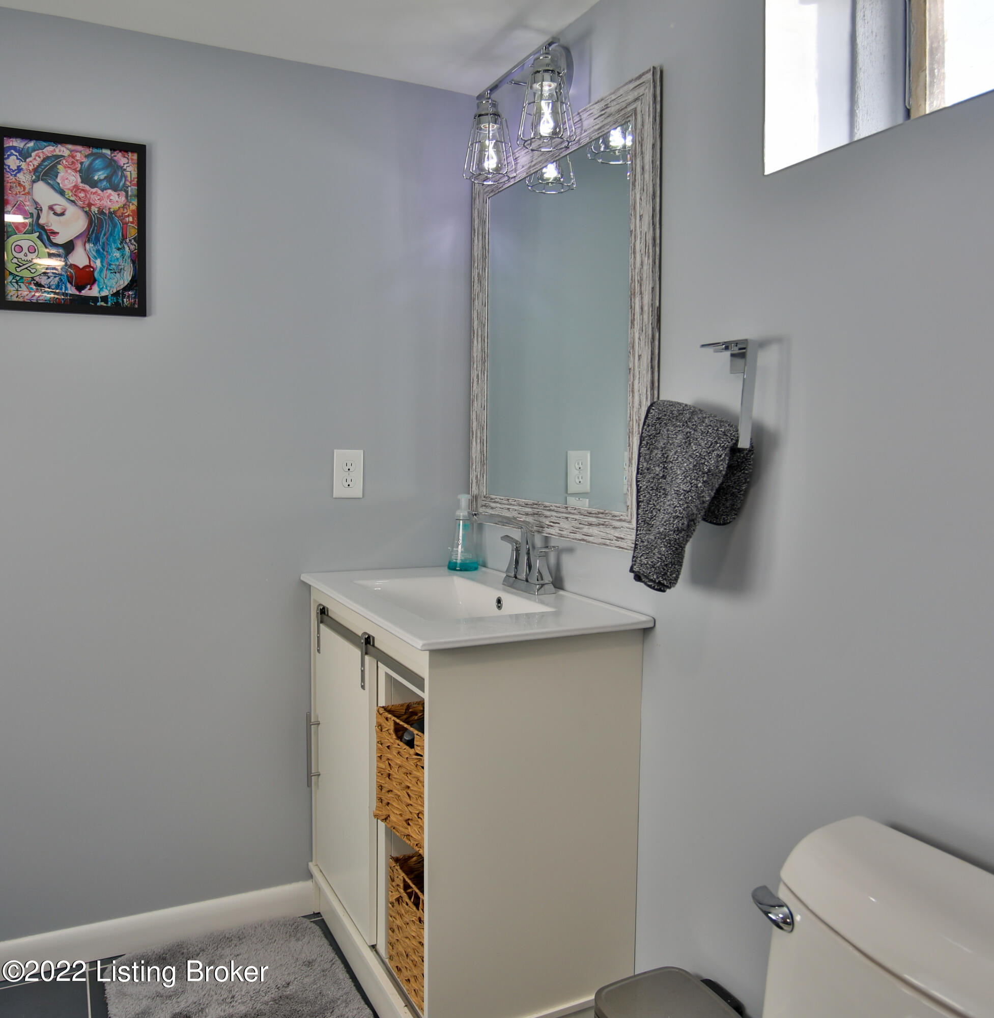 302 Chelsea Road Louisville, KY 40207 - Photo 26 of 33 302 Chelsea Rd-31