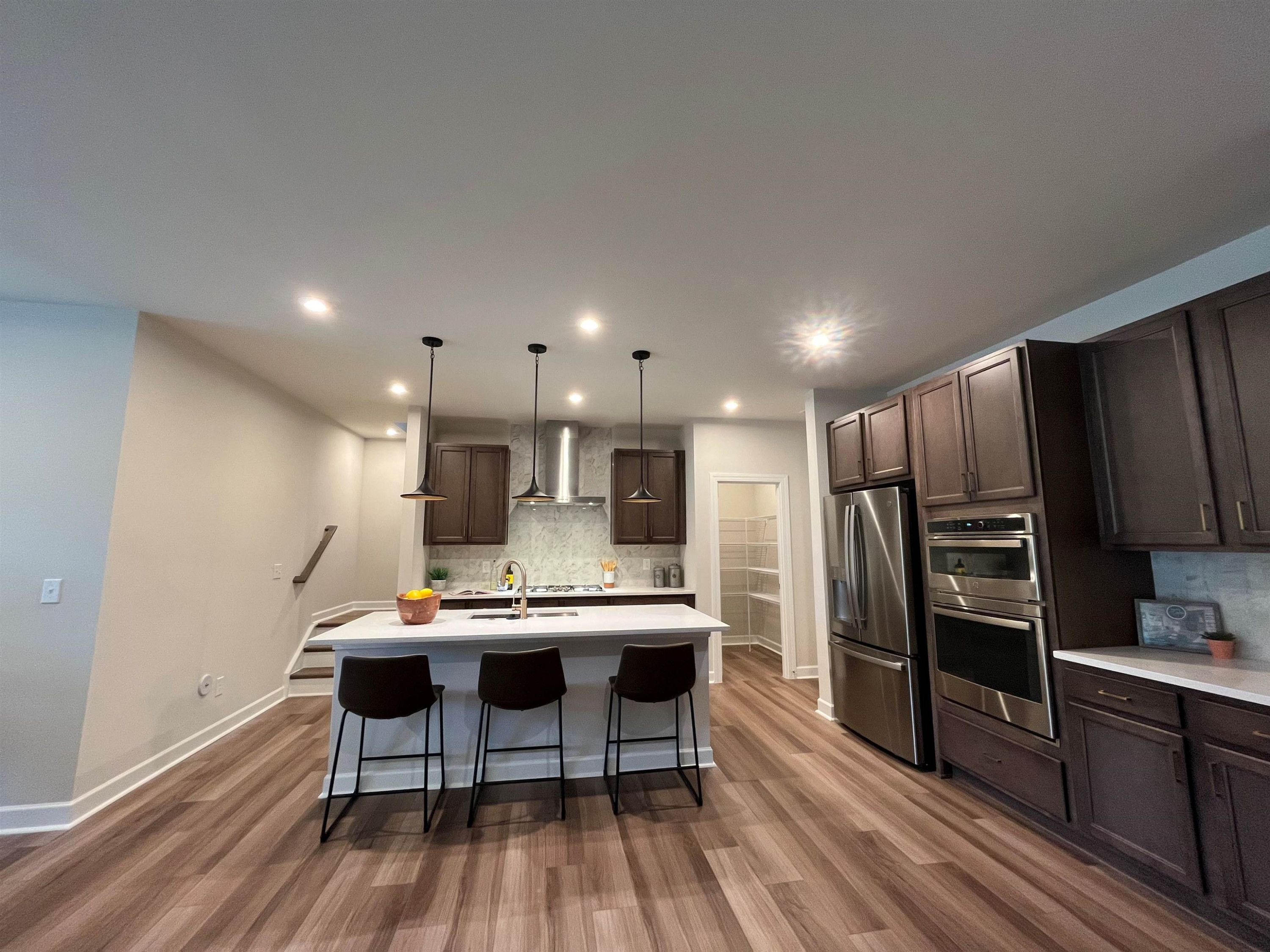 6109 Adecor Way Raleigh, NC 27617 - Photo 3 of 7 Photo 3