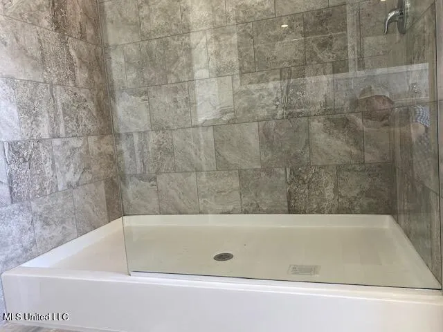 $250,000 | 3684 Union Road, Sardis, MS 38666