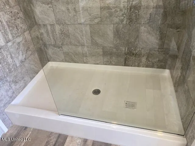 $250,000 | 3684 Union Road, Sardis, MS 38666