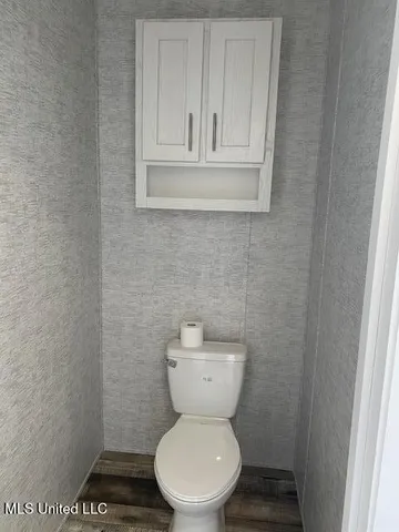 $250,000 | 3684 Union Road, Sardis, MS 38666