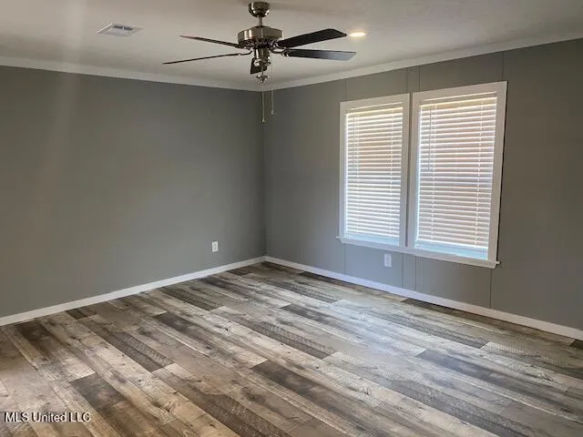 $250,000 | 3684 Union Road, Sardis, MS 38666