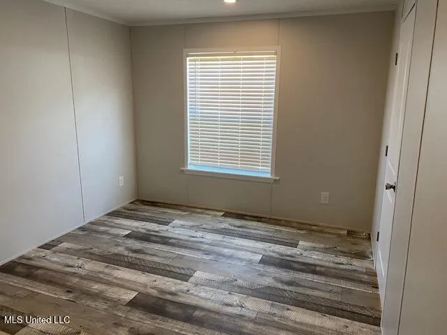 $250,000 | 3684 Union Road, Sardis, MS 38666