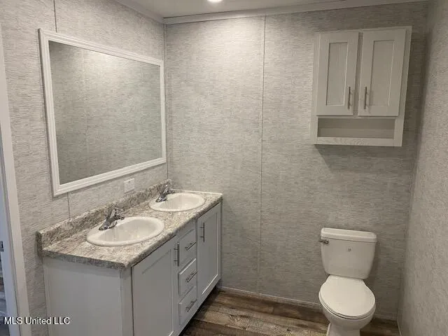 $250,000 | 3684 Union Road, Sardis, MS 38666