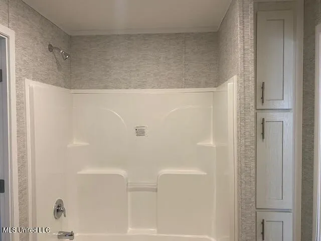 $250,000 | 3684 Union Road, Sardis, MS 38666