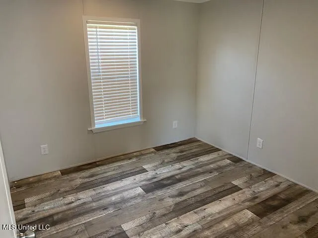 $250,000 | 3684 Union Road, Sardis, MS 38666