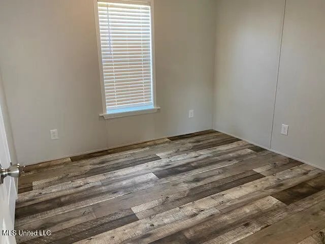 $250,000 | 3684 Union Road, Sardis, MS 38666