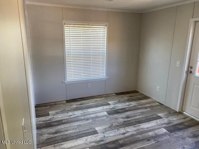 $250,000 | 3684 Union Road, Sardis, MS 38666