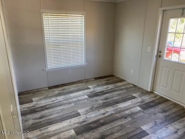 $250,000 | 3684 Union Road, Sardis, MS 38666