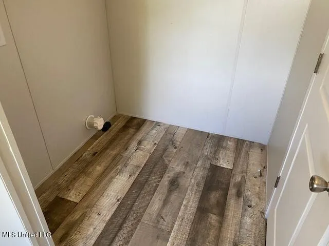 $250,000 | 3684 Union Road, Sardis, MS 38666