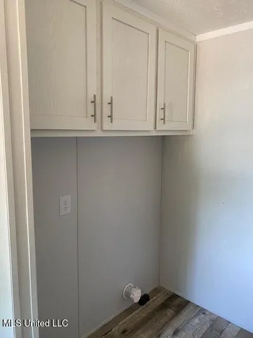 $250,000 | 3684 Union Road, Sardis, MS 38666