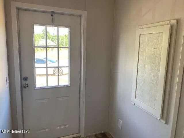 $250,000 | 3684 Union Road, Sardis, MS 38666