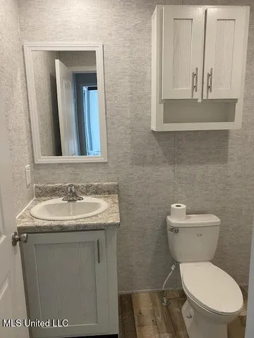 $250,000 | 3684 Union Road, Sardis, MS 38666