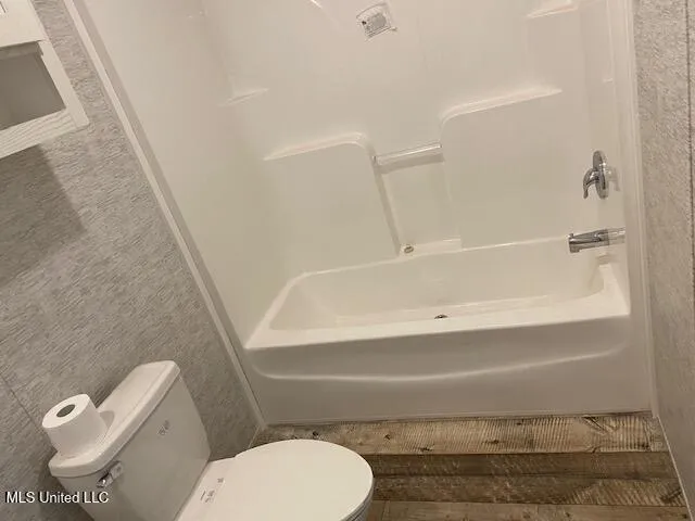 $250,000 | 3684 Union Road, Sardis, MS 38666